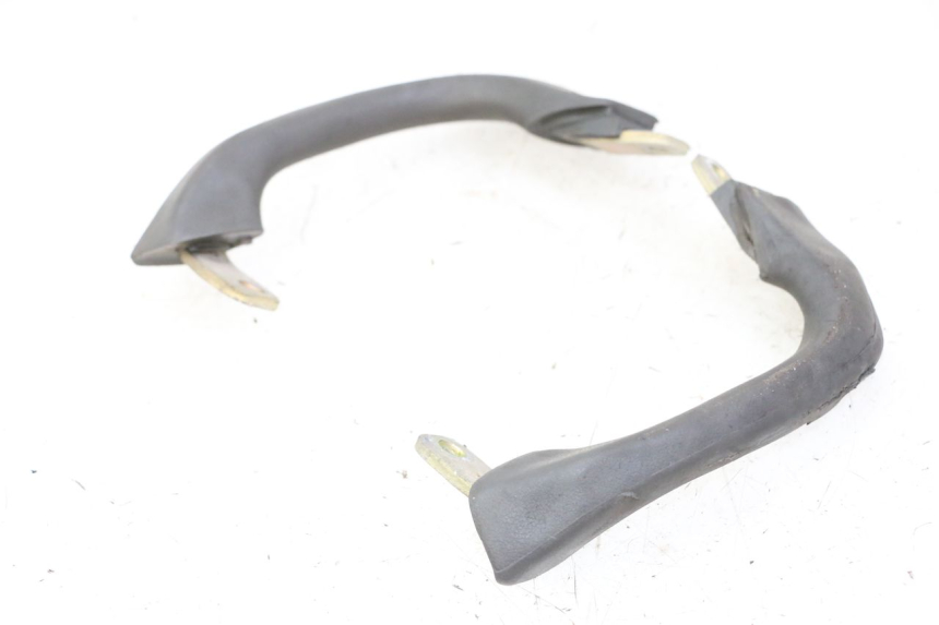 photo de GRAB RAIL  YAMAHA XJN DIVERSION 600 (2000 - 2003)