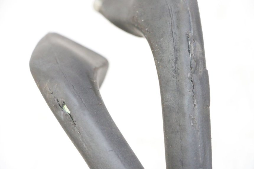 photo de GRAB RAIL  YAMAHA XJN DIVERSION 600 (2000 - 2003)