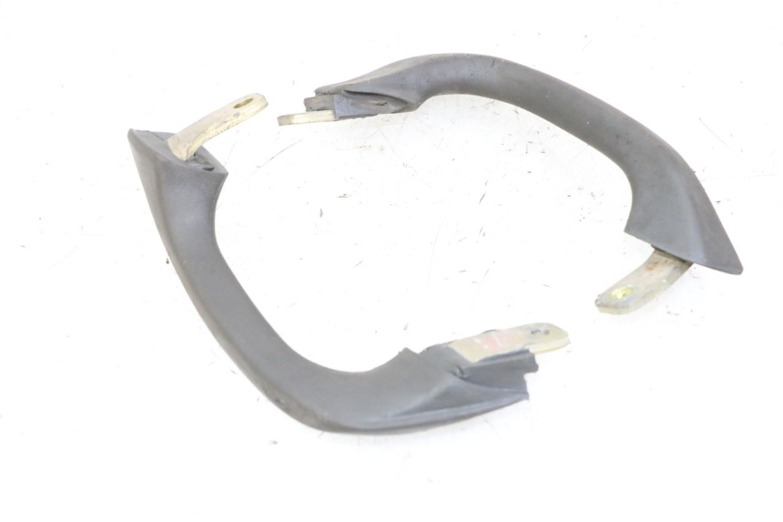 photo de GRAB RAIL  YAMAHA XJN DIVERSION 600 (2000 - 2003)