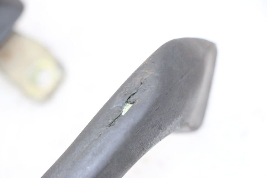 photo de GRAB RAIL  YAMAHA XJN DIVERSION 600 (2000 - 2003)