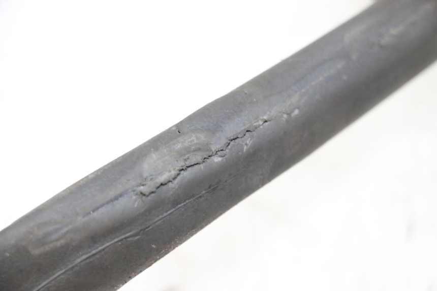 photo de GRAB RAIL  YAMAHA XJN DIVERSION 600 (2000 - 2003)