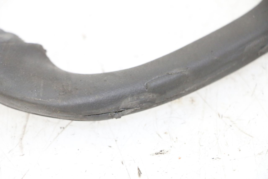 photo de GRAB RAIL  YAMAHA XJN DIVERSION 600 (2000 - 2003)