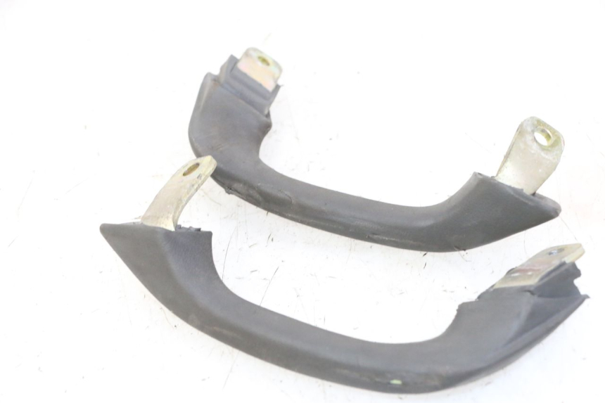 photo de GRAB RAIL  YAMAHA XJN DIVERSION 600 (2000 - 2003)