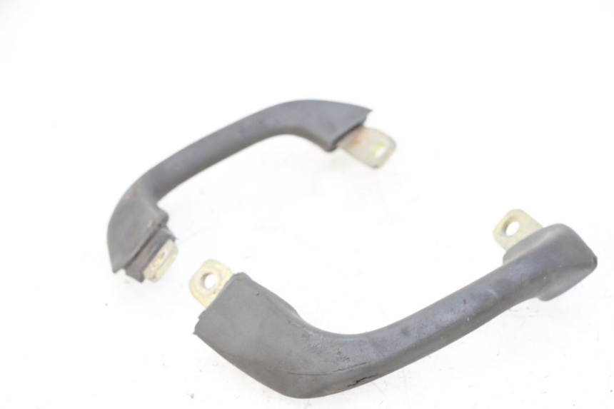 photo de GRAB RAIL  YAMAHA XJN DIVERSION 600 (2000 - 2003)