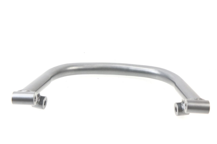 photo de REAR HANDLEBARS YAMAHA BW'S BWS 125 (2010 - 2013)