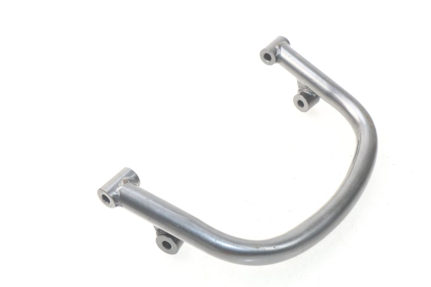 photo de REAR HANDLEBARS YAMAHA BW'S BWS 125 (2010 - 2013)