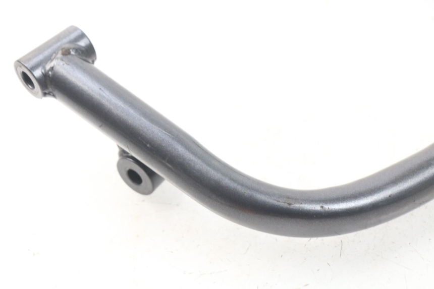 photo de REAR HANDLEBARS YAMAHA BW'S BWS 125 (2010 - 2013)