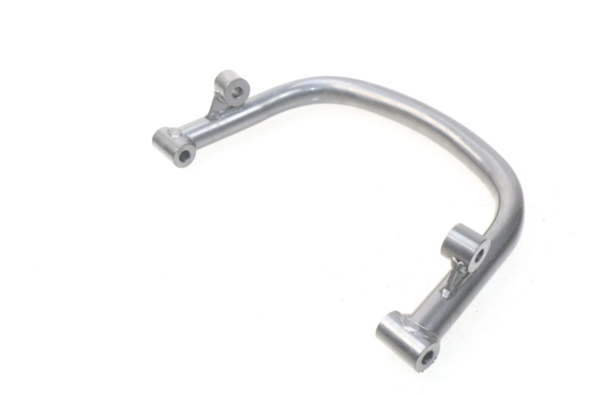 photo de REAR HANDLEBARS YAMAHA BW'S BWS 125 (2010 - 2013)