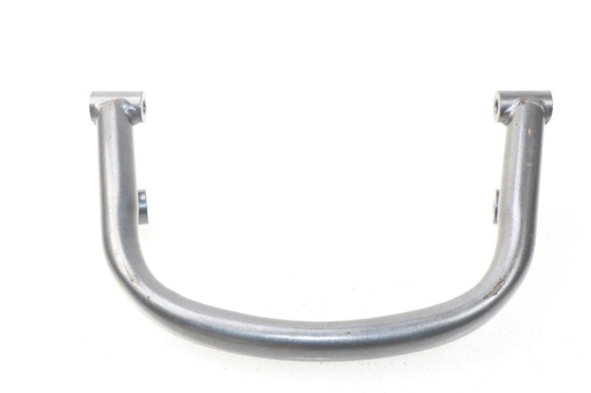 photo de REAR HANDLEBARS YAMAHA BW'S BWS 125 (2010 - 2013)