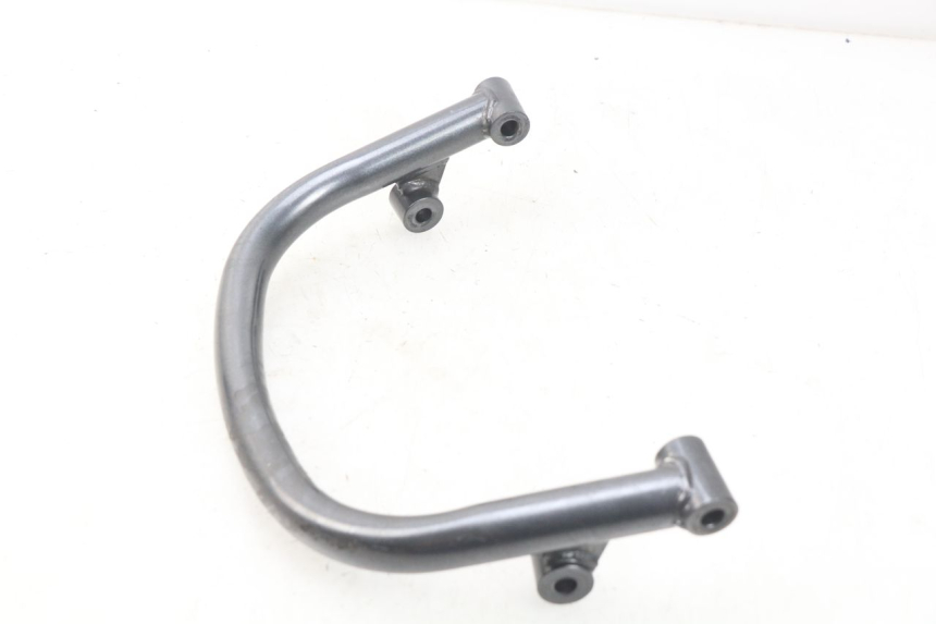 photo de REAR HANDLEBARS YAMAHA BW'S BWS 125 (2010 - 2013)