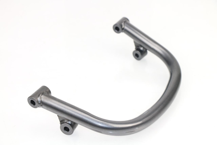 photo de REAR HANDLEBARS YAMAHA BW'S BWS 125 (2010 - 2013)