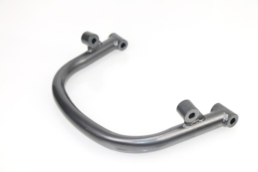 photo de REAR HANDLEBARS YAMAHA BW'S BWS 125 (2010 - 2013)