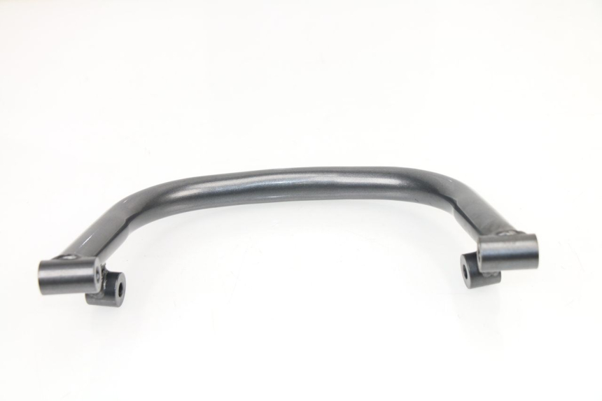 photo de REAR HANDLEBARS YAMAHA BW'S BWS 125 (2010 - 2013)