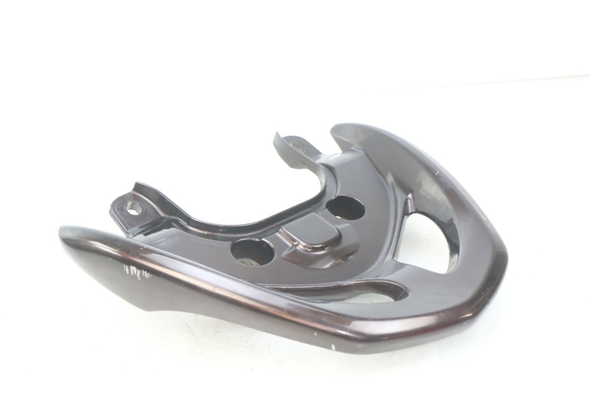 photo de REAR HANDLEBARS YAMAHA D'ELIGHT DELIGHT 115 (2013 - 2017)