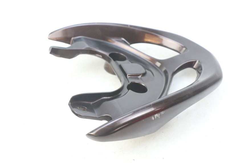 photo de REAR HANDLEBARS YAMAHA D'ELIGHT DELIGHT 115 (2013 - 2017)