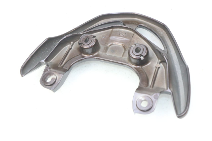 photo de REAR HANDLEBARS YAMAHA D'ELIGHT DELIGHT 115 (2013 - 2017)