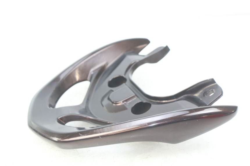 photo de REAR HANDLEBARS YAMAHA D'ELIGHT DELIGHT 115 (2013 - 2017)