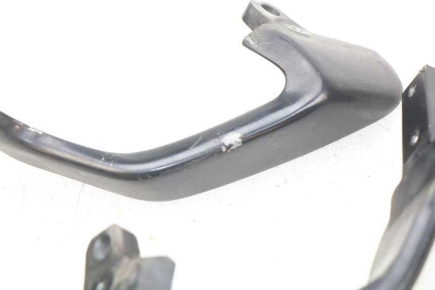 photo de REAR HANDLEBAR YAMAHA FJ 3CX 1200 (1986 - 1996)