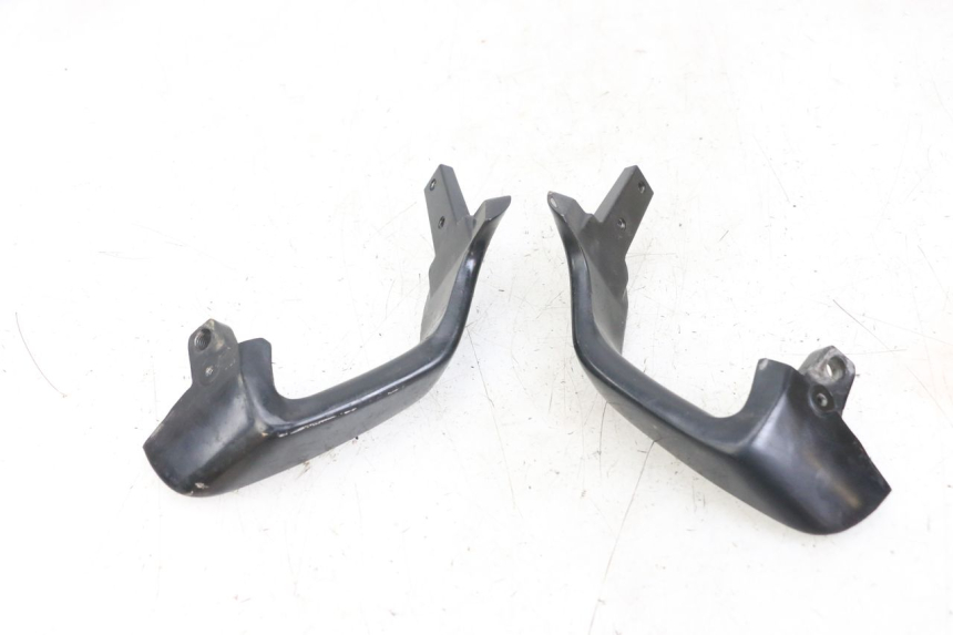 photo de REAR HANDLEBAR YAMAHA FJ 3CX 1200 (1986 - 1996)