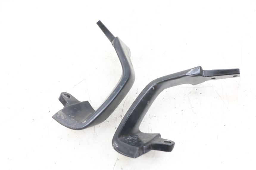 photo de REAR HANDLEBAR YAMAHA FJ 3CX 1200 (1986 - 1996)