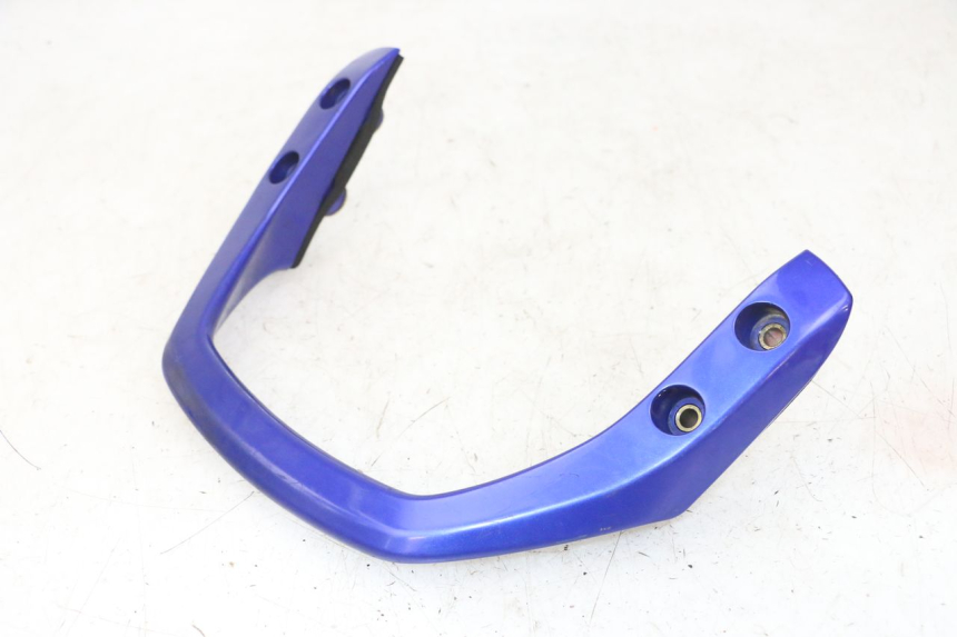 photo de GRAB RAIL YAMAHA FZS FAZER 600 (2001 - 2003)