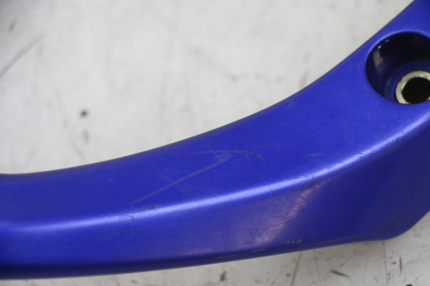 photo de GRAB RAIL YAMAHA FZS FAZER 600 (2001 - 2003)