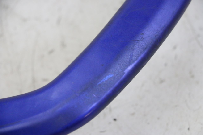 photo de GRAB RAIL YAMAHA FZS FAZER 600 (2001 - 2003)