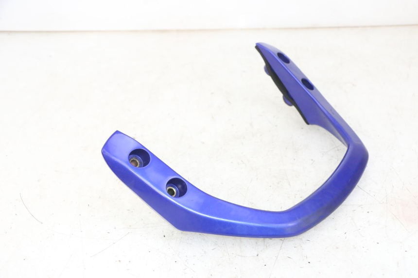 photo de GRAB RAIL YAMAHA FZS FAZER 600 (2001 - 2003)
