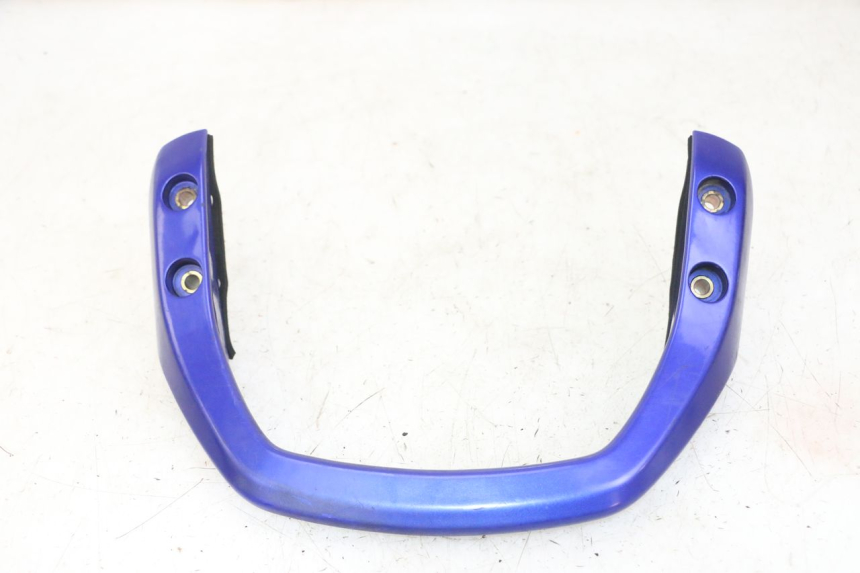 photo de GRAB RAIL YAMAHA FZS FAZER 600 (2001 - 2003)
