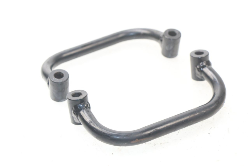 photo de GRAB RAIL  YAMAHA NEOS NEO'S 4T 50 (2008 - 2016)