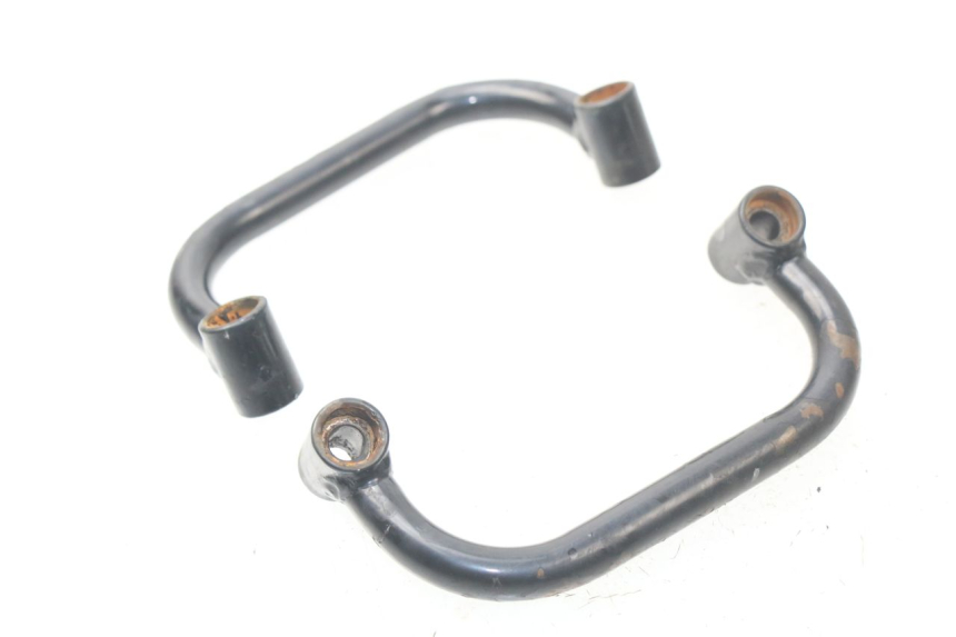 photo de GRAB RAIL  YAMAHA NEOS NEO'S 4T 50 (2008 - 2016)