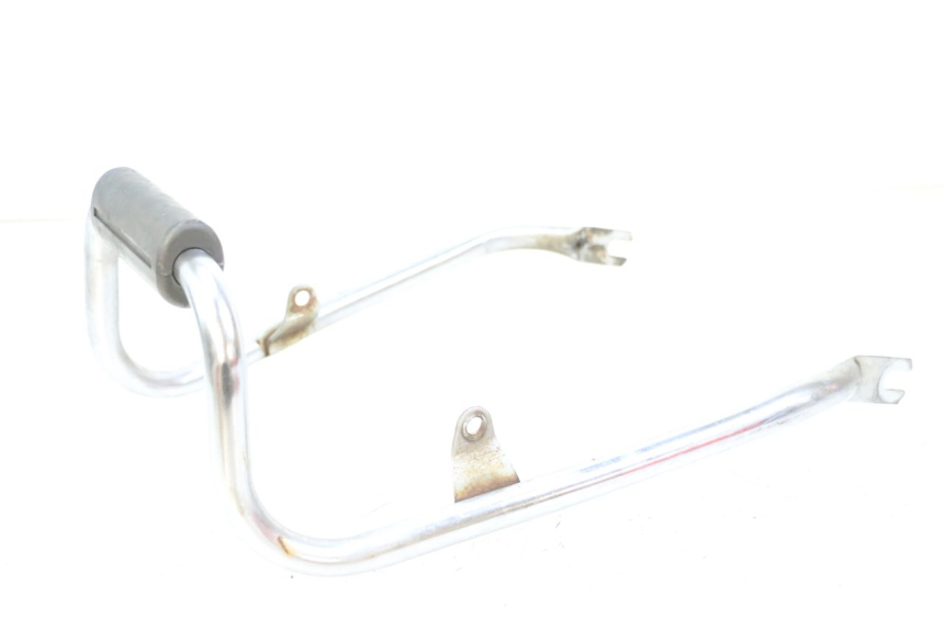 photo de GRAB RAIL YAMAHA SR 125 (1982 - 2003)