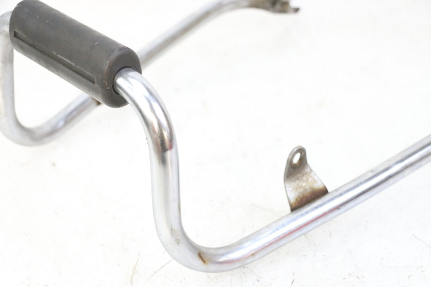 photo de GRAB RAIL YAMAHA SR 125 (1982 - 2003)