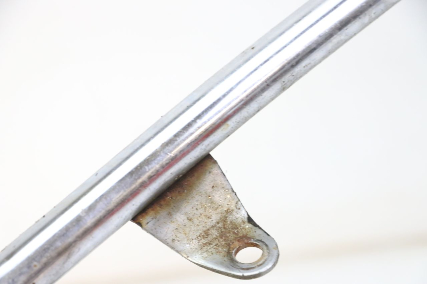 photo de GRAB RAIL YAMAHA SR 125 (1982 - 2003)