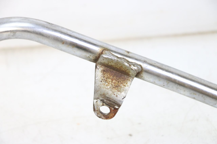 photo de GRAB RAIL YAMAHA SR 125 (1982 - 2003)