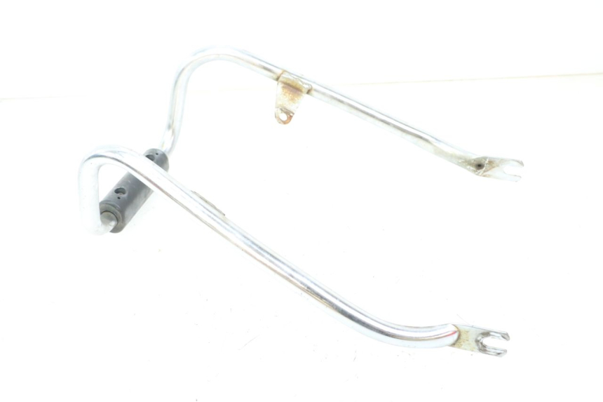 photo de GRAB RAIL YAMAHA SR 125 (1982 - 2003)