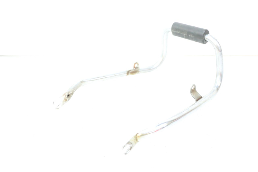 photo de GRAB RAIL YAMAHA SR 125 (1982 - 2003)
