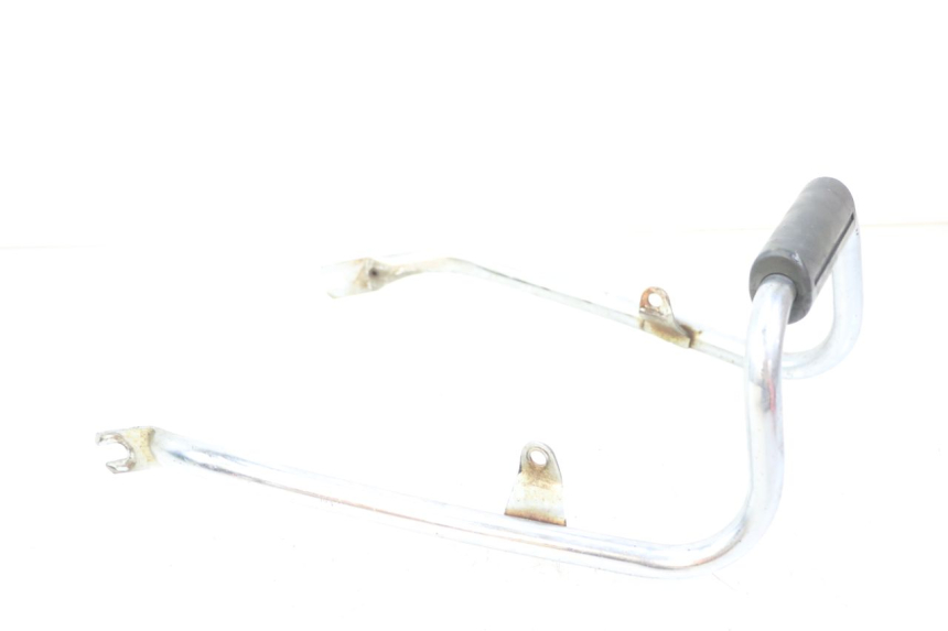 photo de GRAB RAIL YAMAHA SR 125 (1982 - 2003)