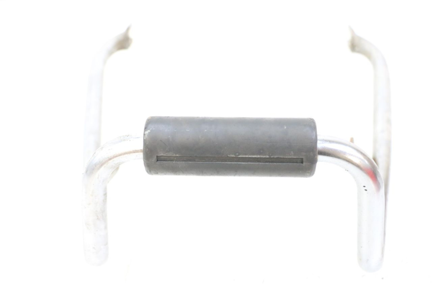 photo de GRAB RAIL YAMAHA SR 125 (1982 - 2003)