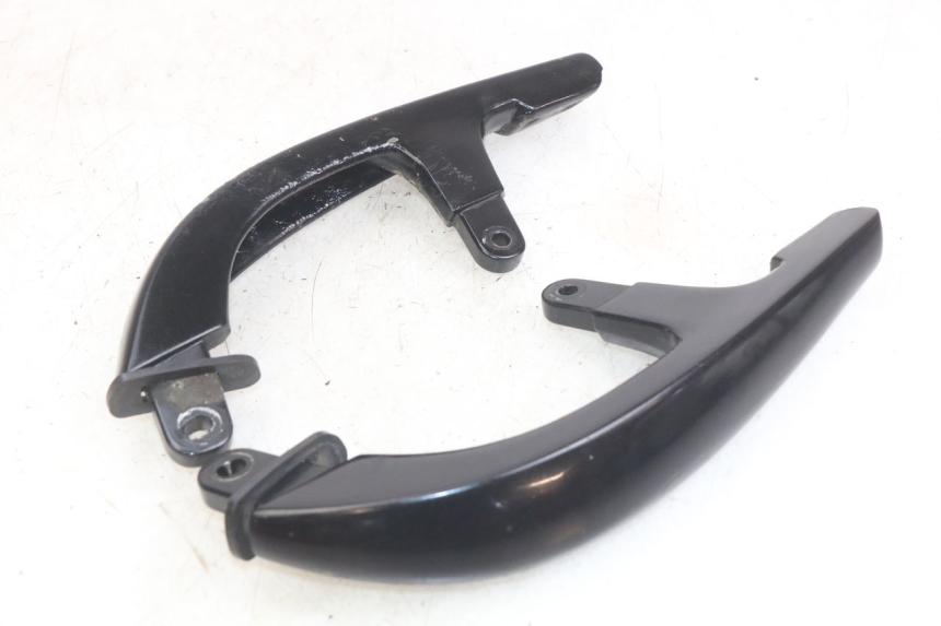 photo de REAR HANDLEBARS YAMAHA X-MAX XMAX 250 (2006 - 2009)