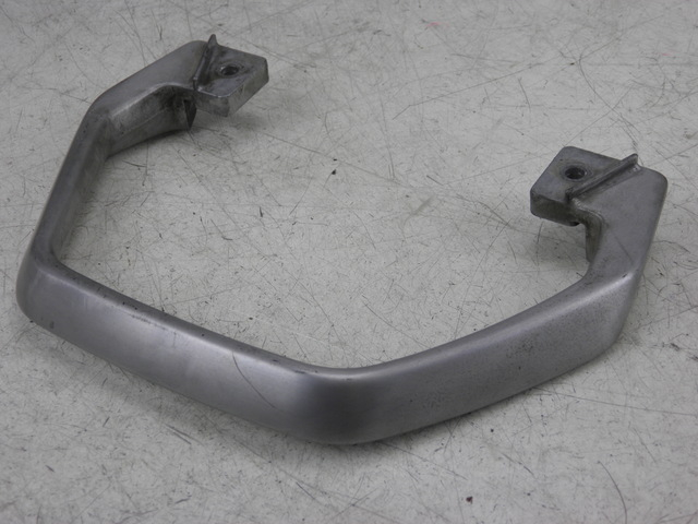 photo de GRAB RAIL  YAMAHA XJ F 900 (1983 - 1994)