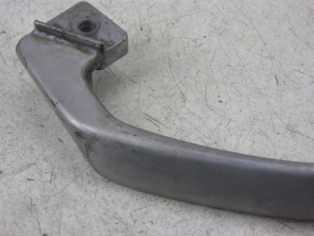 photo de GRAB RAIL  YAMAHA XJ F 900 (1983 - 1994)