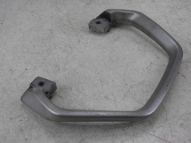 photo de GRAB RAIL  YAMAHA XJ F 900 (1983 - 1994)