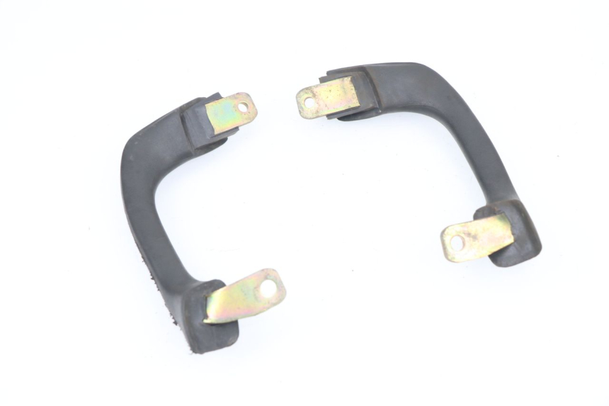 photo de GRAB RAIL  YAMAHA XJ600 XJ DIVERSION 600 (1992 - 1997)