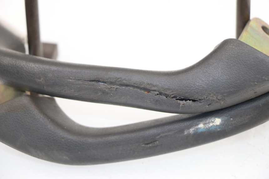 photo de GRAB RAIL  YAMAHA XJ600 XJ DIVERSION 600 (1992 - 1997)