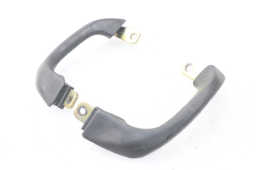 photo de GRAB RAIL  YAMAHA XJ600 XJ DIVERSION 600 (1992 - 1997)