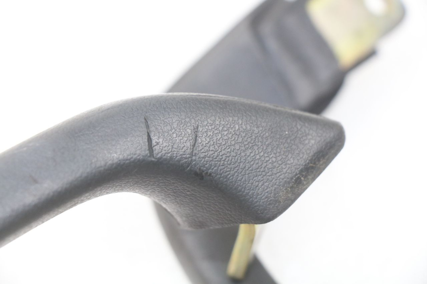 photo de GRAB RAIL  YAMAHA XJ600 XJ DIVERSION 600 (1992 - 1997)