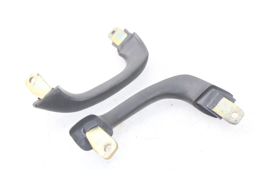 photo de GRAB RAIL  YAMAHA XJ600 XJ DIVERSION 600 (1992 - 1997)