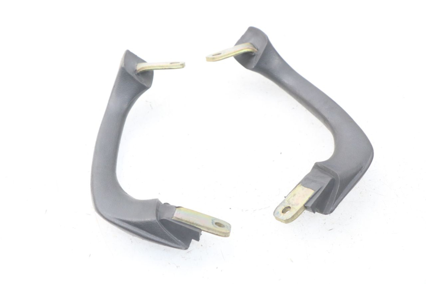 photo de GRAB RAIL  YAMAHA XJ600 XJ DIVERSION 600 (1992 - 1997)