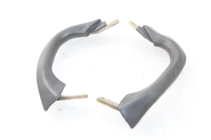 photo de GRAB RAIL  YAMAHA XJ600 XJ DIVERSION 600 (1992 - 1997)